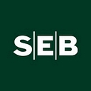 Seb logo