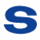 Sebia logo