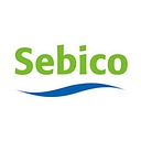 Sebico logo