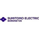 Sumitomo Electric Bordnetze Se logo