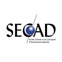 Secad logo