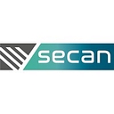Secan logo