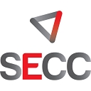 Secc - Ingénierie De L'Enveloppe logo