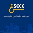 Sece logo
