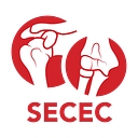Secec - Shoulder & Elbow Community logo