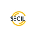 Secil logo