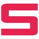 Seclore logo