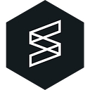 Groupe Secob logo