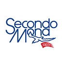 Secondo Mona S.P.A. logo