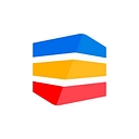 Seco Tools France logo