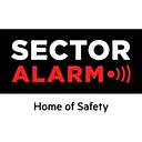 Sector Alarm Group logo