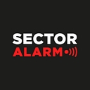 Sector Alarm España logo