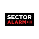 Sector Alarm France logo