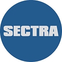 Sectra logo