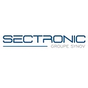 Sectronic logo