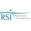 Sécurité Sociale - Indépendants logo