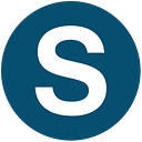 Secuoya Content Group logo