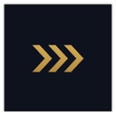 Securalliance logo