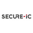 Secure-Ic logo