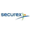 Securex logo