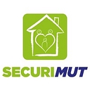 Securimut logo