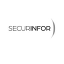 Securinfor logo