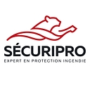 Securipro logo