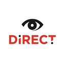 Securitas Direct Suisse/Schweiz logo