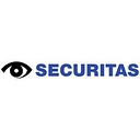 Securitas Ag, Swiss Guarding Company logo