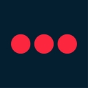 Securitas Germany logo