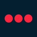 Securitas Seguridad España logo