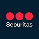 Securitas Nederland logo