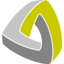 Epsf (Etablissement Public De Sécurité Ferroviaire) logo