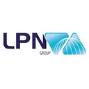 Lpn Group logo