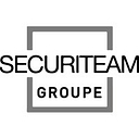Securiteam logo