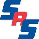 Securitec One Inc. logo