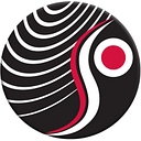 Security 101 logo