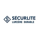 Securlite logo