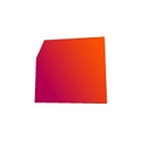 Secutix logo