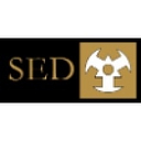 Sed logo