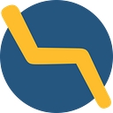 Sedac-Meral logo