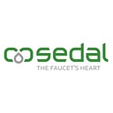 Sedal Group logo
