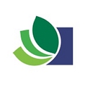 Sedamyl logo
