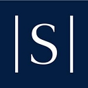 Seddons Gsc logo