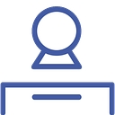 Sedecal logo