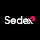 Sedex logo