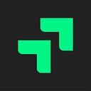 York Risk logo
