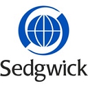 Sedgwick Claims Management Services, Inc. logo