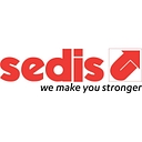 Sedis logo