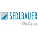 Sedlbauer Ag (Sed) logo
